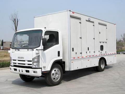 宁江如何判断冬季柴油发电机组启动失败是由电气系统故障引起的？