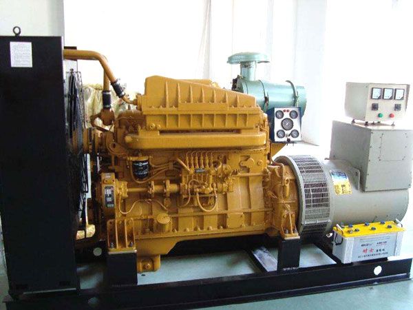 宁江有哪些有效的方法可以预防柴油发电机组的蓄电池出现硫化现象？