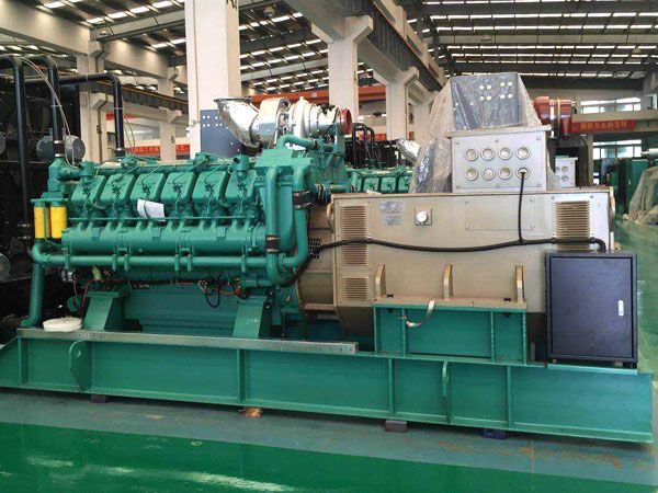 宁江除了测量电瓶电压，还有哪些方法可以判断柴油发电机的充电系统是否正常？