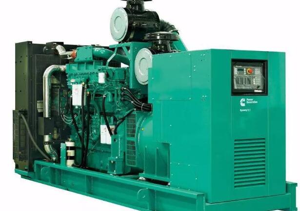 宁江冷却液冰点测试仪的校准工作应该由谁来进行？