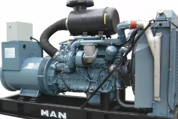 宁江冷却液冰点测试仪的校准周期一般是多长？